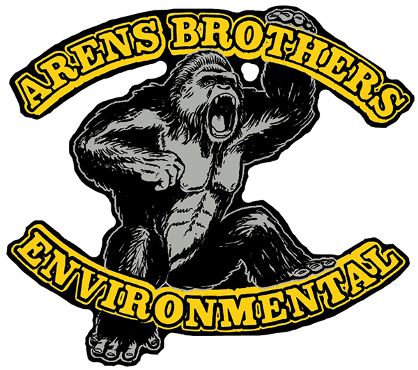 ABE Arens Brothers Environmental Hazardous Waste Disposal